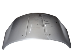 Capô Dianteiro Livina 2010 a 2014