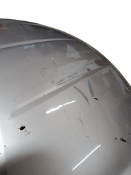 CAPÔ DIANTEIRO LIVINA 2010 A 2014