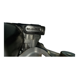 GALHADA LIMPADOR PARABRISA DIREITA FUSION 2013 A 2019