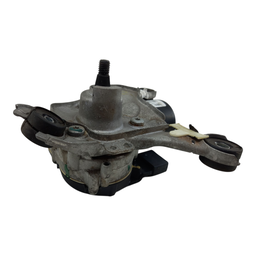 GALHADA LIMPADOR PARABRISA DIREITA FUSION 2013 A 2019