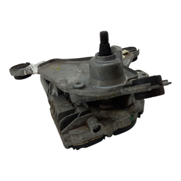 GALHADA LIMPADOR PARABRISA DIREITA FUSION 2013 A 2019