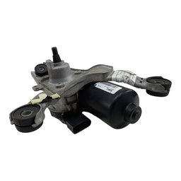 GALHADA LIMPADOR PARABRISA DIREITA FUSION 2013 A 2019