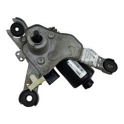 GALHADA LIMPADOR PARABRISA DIREITA FUSION 2013 A 2019