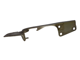 DOBRADIÇA DIREITA CAPO DIANTEIRO FLUENCE 2011 A 2018