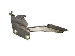 DOBRADIÇA DIREITA CAPO DIANTEIRO FLUENCE 2011 A 2018