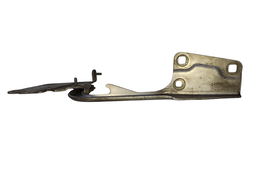 DOBRADIÇA DIREITA CAPO DIANTEIRO FLUENCE 2011 A 2018