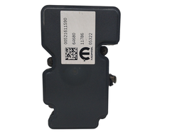Módulo Abs Fiat Argo Cronos  1.0 3 Cc 00521611590 20/23