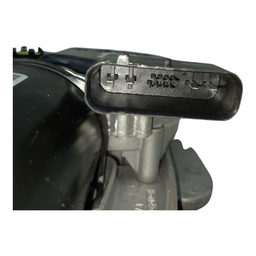 GALHADA LIMPADOR PARABRISA ESQUERDA FUSION 2013 A 2019