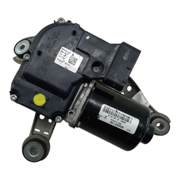 GALHADA LIMPADOR PARABRISA ESQUERDA FUSION 2013 A 2019