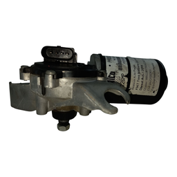 MOTOR LIMPADOR PARABRISA TORO 2016 2017 2018/..