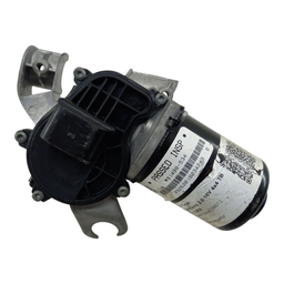 MOTOR LIMPADOR PARABRISA TORO 2016 2017 2018/..