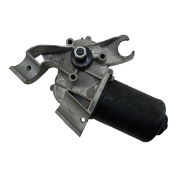 Motor Limpador Parabrisa Toro 2016 2017 2018/..
