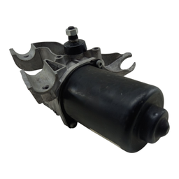 MOTOR LIMPADOR PARABRISA TORO 2016 2017 2018/..