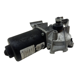 MOTOR LIMPADOR PARABRISA TORO 2016 2017 2018/..