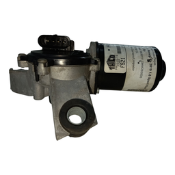 MOTOR LIMPADOR PARABRISA JEEP RENEGADE 2016 2017 2018/..