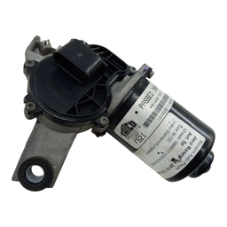 MOTOR LIMPADOR PARABRISA JEEP RENEGADE 2016 2017 2018/..