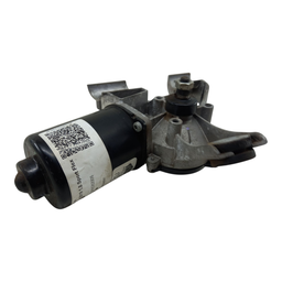 MOTOR LIMPADOR PARABRISA JEEP RENEGADE 2016 2017 2018/..