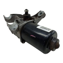 MOTOR LIMPADOR PARABRISA JEEP RENEGADE 2016 2017 2018/..