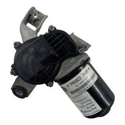 MOTOR LIMPADOR PARABRISA JEEP RENEGADE 2016 2017 2018/..