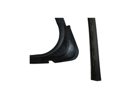 BORRACHA VEDAÇÃO PORTA DIANTEIRA ESQUERDA KICKS