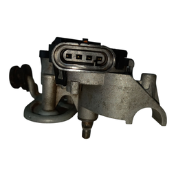 MOTOR LIMPADOR PARABRISA MOBI 2016 2017 2018/..