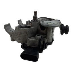 MOTOR LIMPADOR PARABRISA MOBI 2016 2017 2018/..