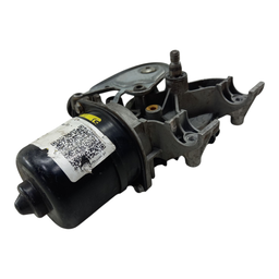 MOTOR LIMPADOR PARABRISA MOBI 2016 2017 2018/..