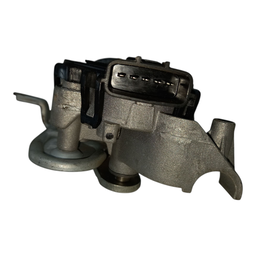 MOTO LIMPADOR PARABRISA ARGO CRONOS PULSE 2018/ STRADA 21/..