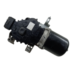 MOTO LIMPADOR PARABRISA ARGO CRONOS PULSE 2018/ STRADA 21/..