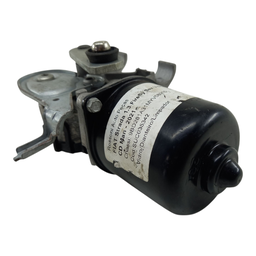 MOTO LIMPADOR PARABRISA ARGO CRONOS PULSE 2018/ STRADA 21/..