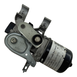 Moto Limpador Parabrisa Argo Crons 2018/ Strada 2021 2022/..