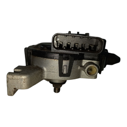 MOTOR LIMPADOR PARABRISA BRAVO 2011 2012 A 2016