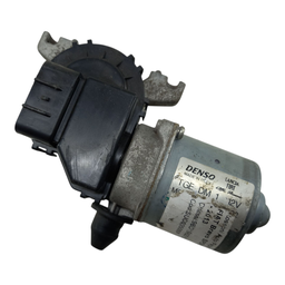 MOTOR LIMPADOR PARABRISA BRAVO 2011 2012 A 2016