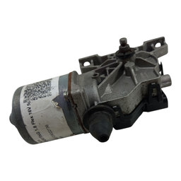 MOTOR LIMPADOR PARABRISA BRAVO 2011 2012 A 2016