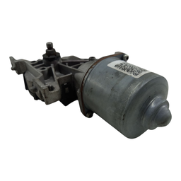 MOTOR LIMPADOR PARABRISA BRAVO 2011 2012 A 2016