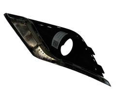 GRADE MOLDURA MILHA DIREITO OUTLANDER 2016 2017 A 2018