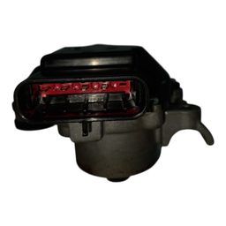 MOTOR LIMPADOR PARABRISA S10 TRAILBLAZER 2012 2013 2014/..