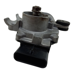 MOTOR LIMPADOR PARABRISA S10 TRAILBLAZER 2012 2013 2014/..