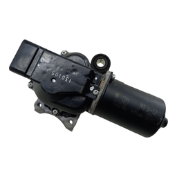 MOTOR LIMPADOR PARABRISA S10 TRAILBLAZER 2012 2013 2014/..