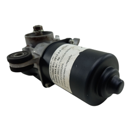 MOTOR LIMPADOR PARABRISA S10 TRAILBLAZER 2012 2013 2014/..