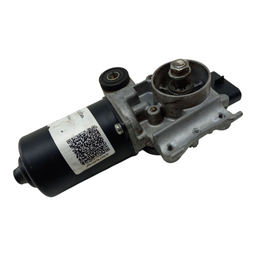 MOTOR LIMPADOR PARABRISA S10 TRAILBLAZER 2012 2013 2014/..