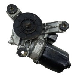 Motor Limpador Parabrisa S10 Blazer 1995 1996 a 2006