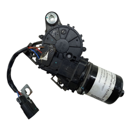 MOTOR LIMPADOR PARABRISA CRUZE 2012 2013 A 2016
