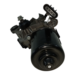 MOTOR LIMPADOR PARABRISA CRUZE 2012 2013 A 2016