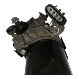 MOTOR LIMPADOR PARABRISA CRUZE 2012 2013 A 2016