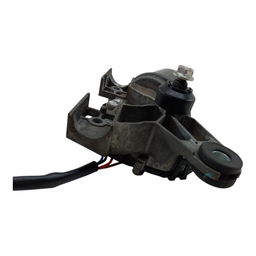 MOTOR LIMPADOR PARABRISA CRUZE 2012 2013 A 2016