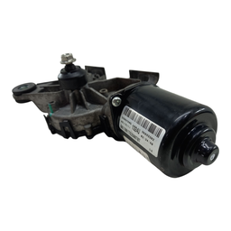 MOTOR LIMPADOR PARABRISA CRUZE 2012 2013 A 2016