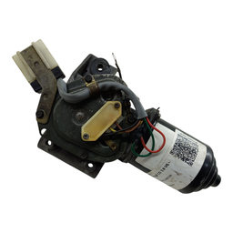 MOTOR LIMPADOR PARABRISA OMEGA AUSTRALIANO 1998 1999 A 2004