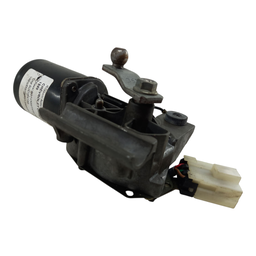 MOTOR LIMPADOR PARABRISA OMEGA AUSTRALIANO 1998 1999 A 2004