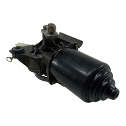 MOTOR LIMPADOR PARABRISA OMEGA AUSTRALIANO 1998 1999 A 2004